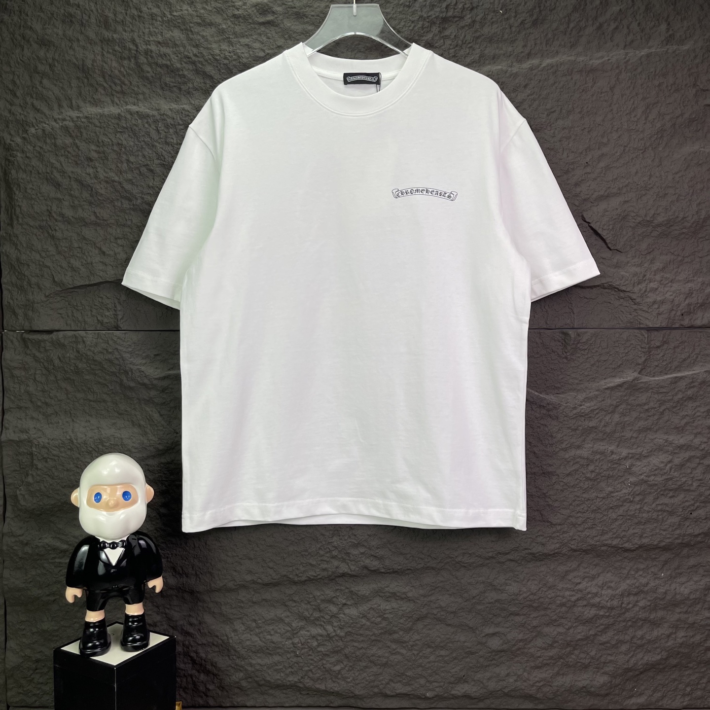 _dVh9sNShRVzDYFQgDuCXfNLve4Z8VBLhEjIvPtA