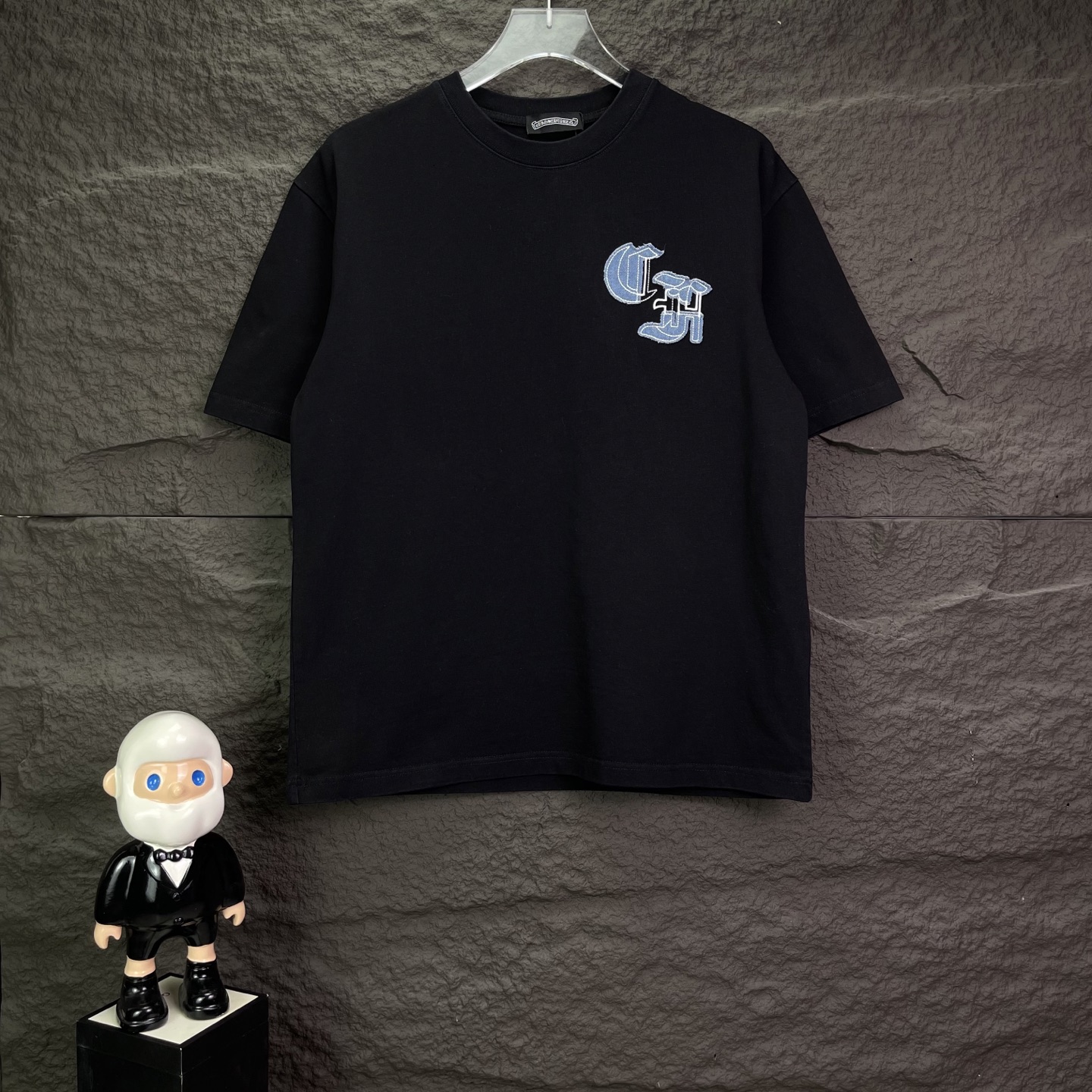 _dfM9sGdJRlQg6KE7smeZXQX0fiwREl4fz0OUbyQ