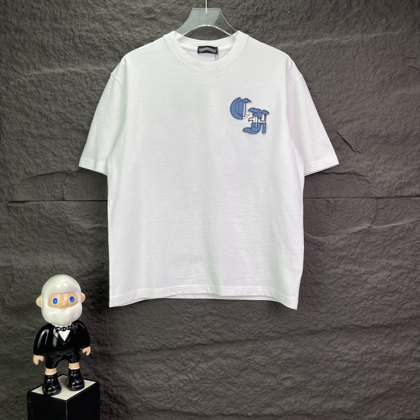 _dje9sm8FRdGwg0kyfhaSRQmzKV2HhTfI7B2G85g