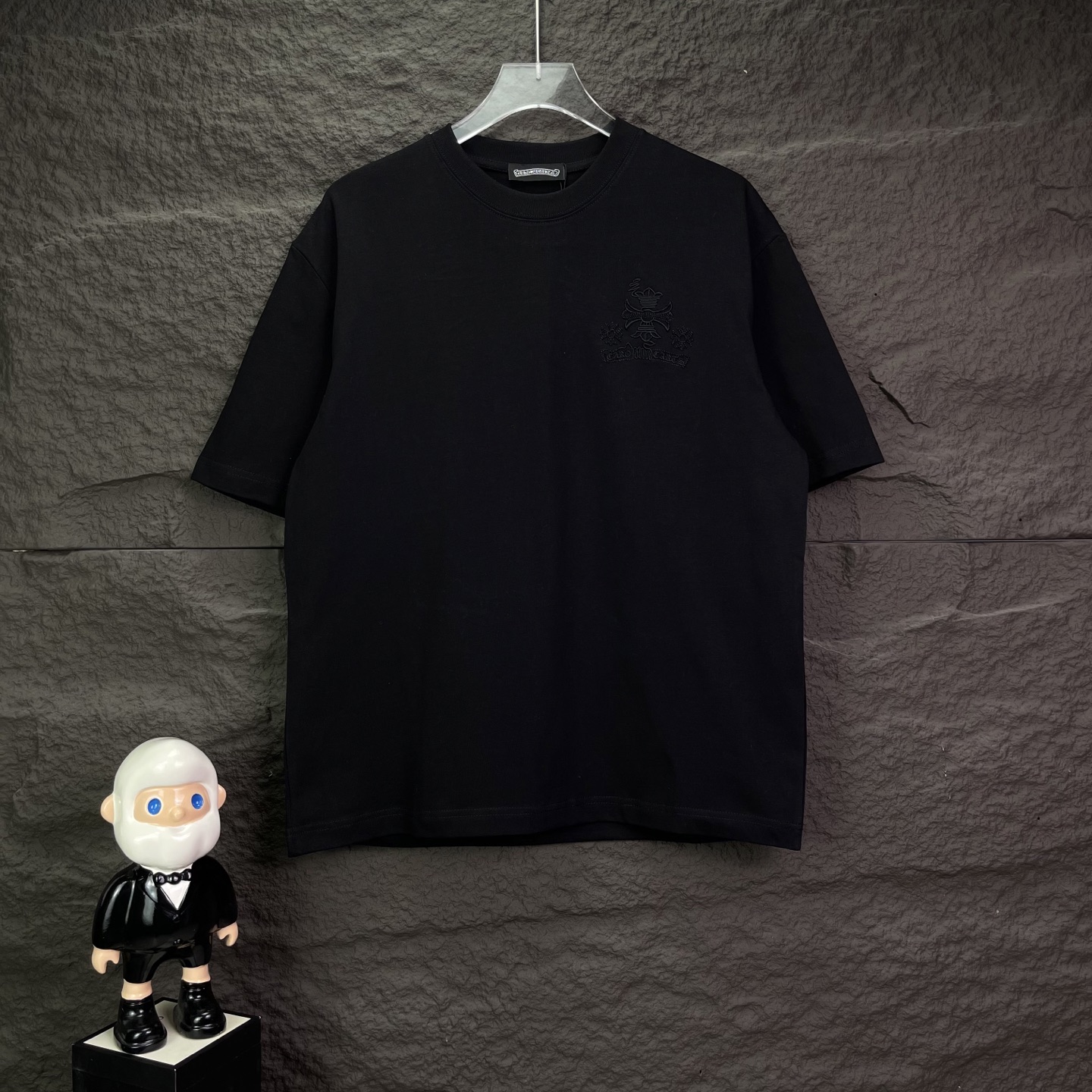 _dqF9sI07sfA5s91dpRZ6Q0FF-j2tXbf7z39B22Q