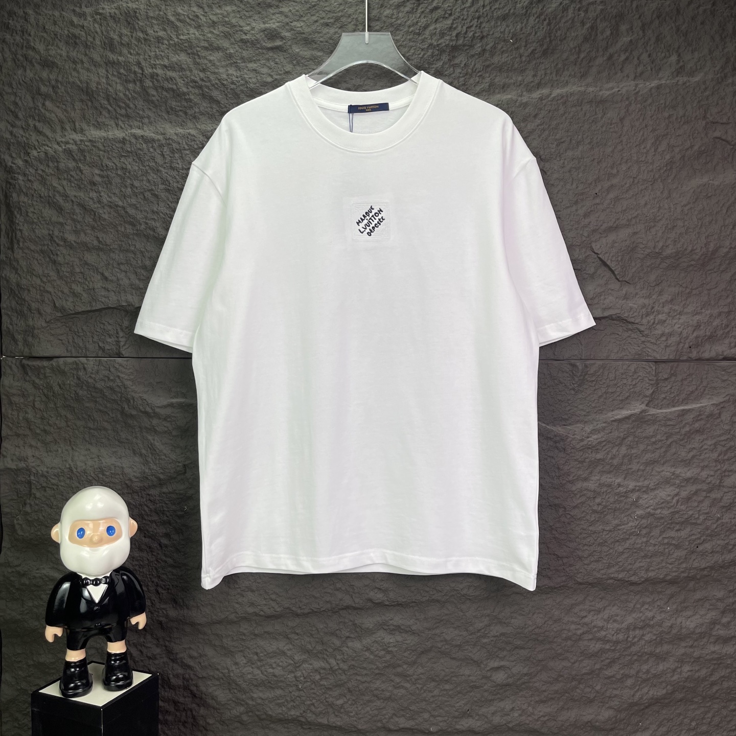 _dr29s3ELSSYc7oyPvFcSrLaTSHRxCFrygAvkyUw