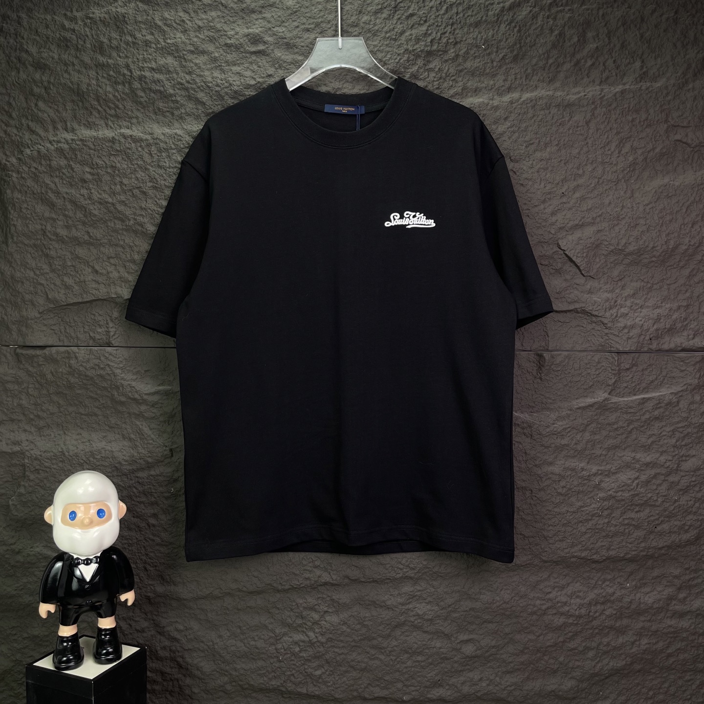 _dk99sBHtCogewAMMpGIiV8Ba3J2j-HWahFJGF5Q