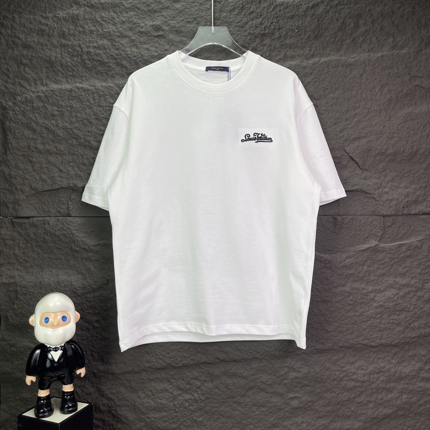 _doM9sTkEjIdkM38aP9uJghAjiSjClPCaLQES8zQ