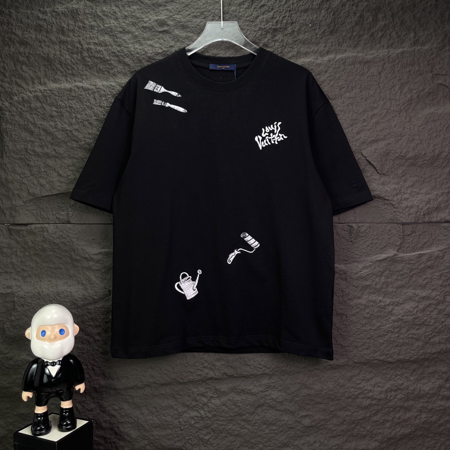 _d949sFVAZ09mOz052HYkfD2G-XRPaMW6txkhmJg