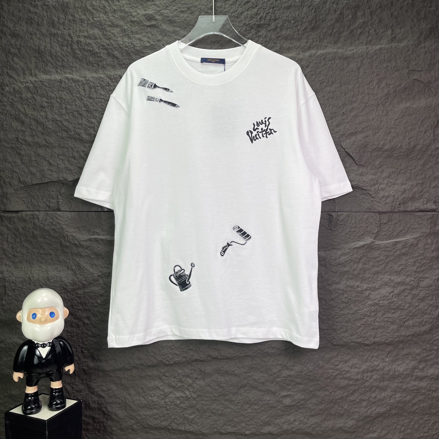 _djJ9sgm3Jc05y3WsgVkXyzGCs8akeK9Vbyo6vNg