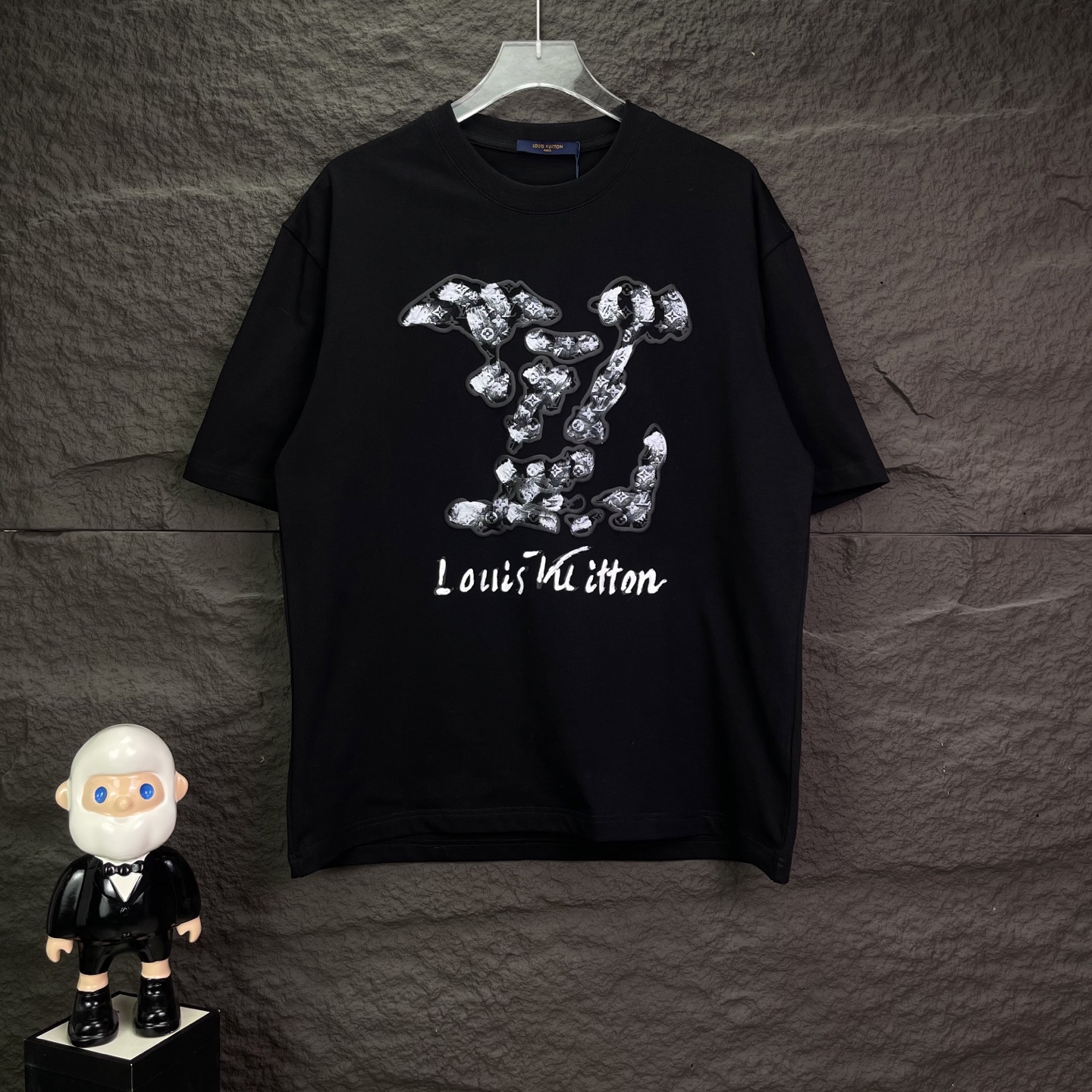 _dDc9sRqnYvLWpztUaCQAbLcd_ftzI02r0IsbsmA