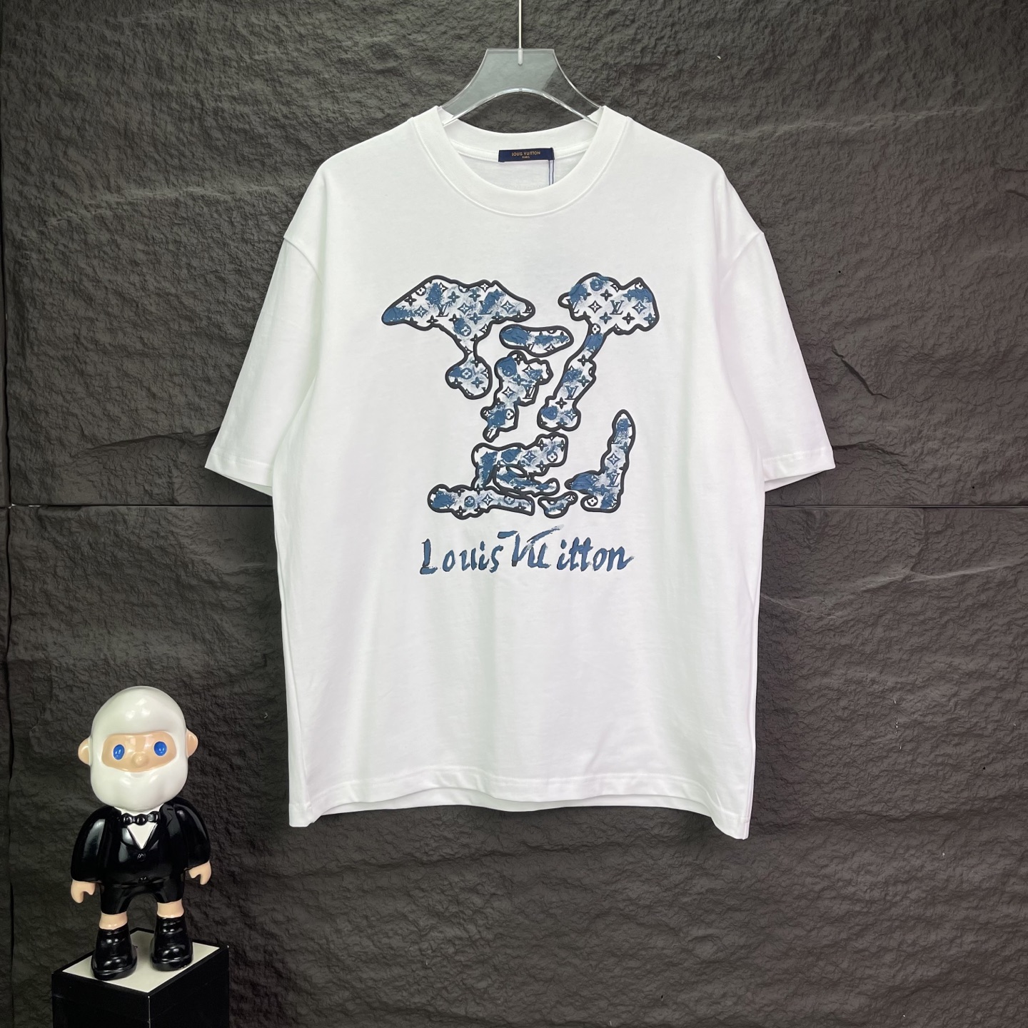 _dvj9soyHyjhPatuo-1PuMAMCk7btBq-Ga01dFSA