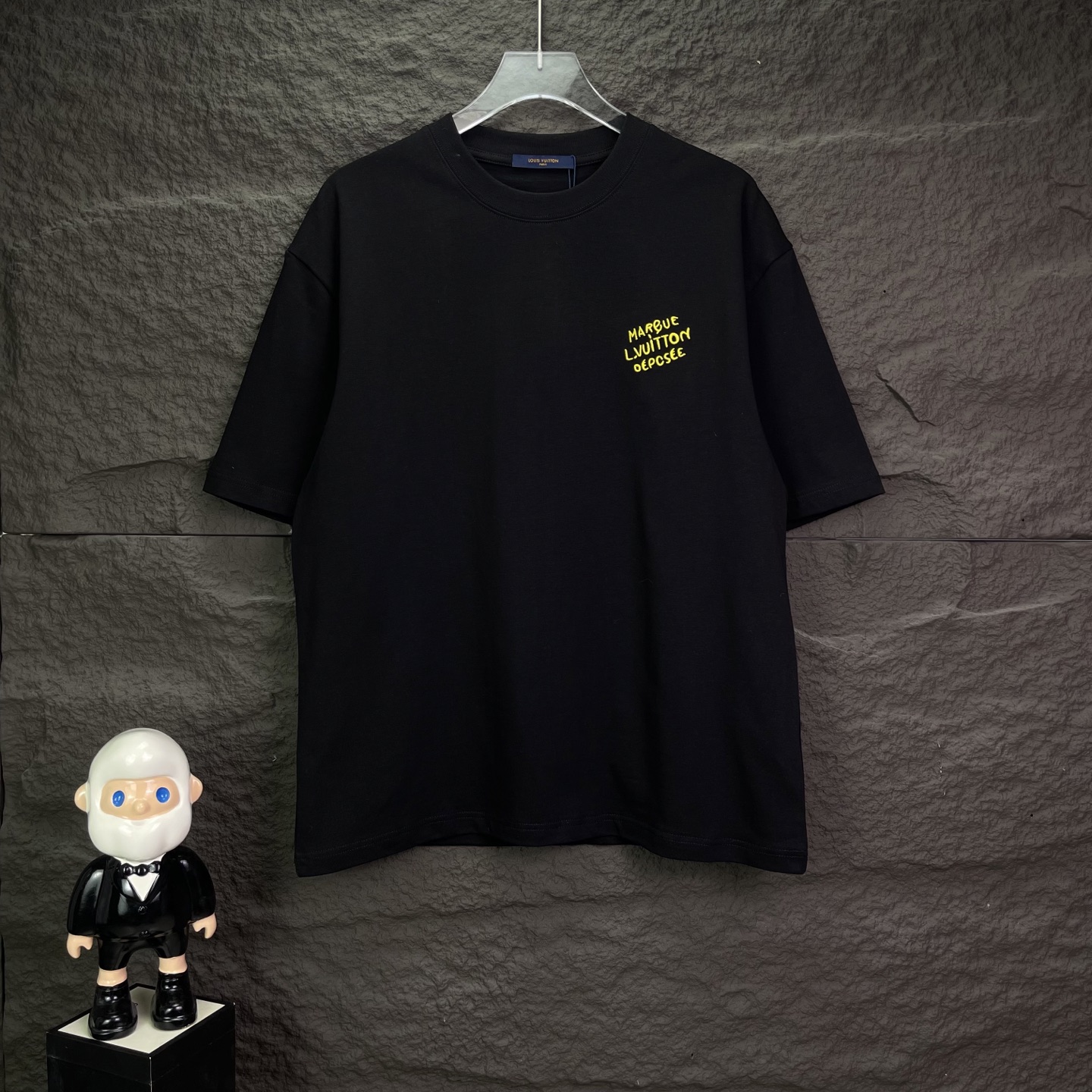 _d399sXZm_O39hk7HkbKDd_qd8Vu2w_a32zXl4YA