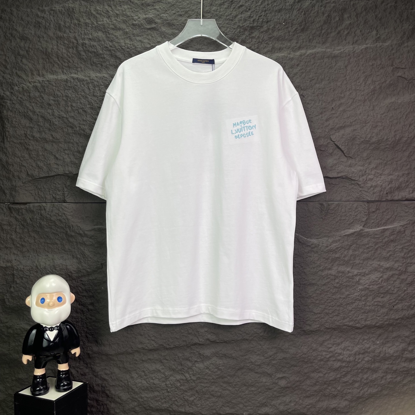 _dtV9spA5CWPekgO3eN4ZQuc-kH27cfRq9OOWYVg