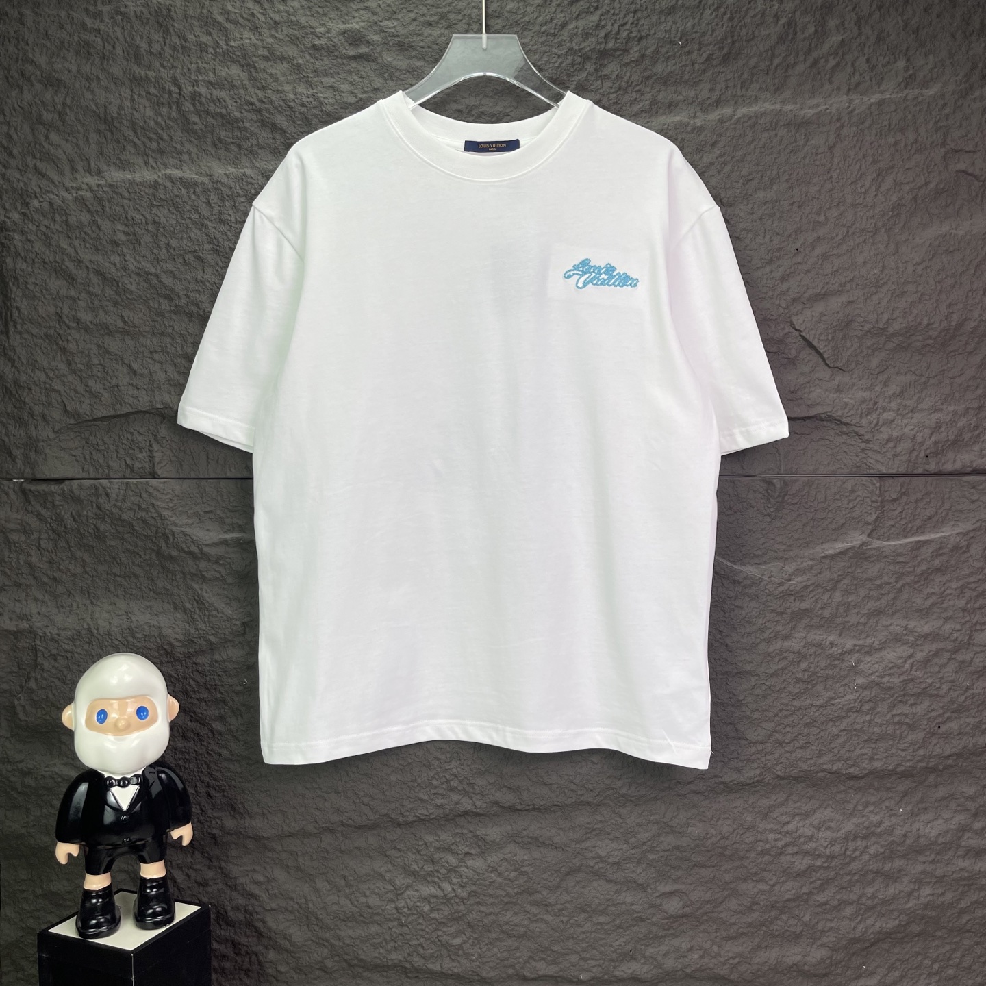 _df89sChGuPx2tf0rauuQEqndUk8zLlPneCoer8A