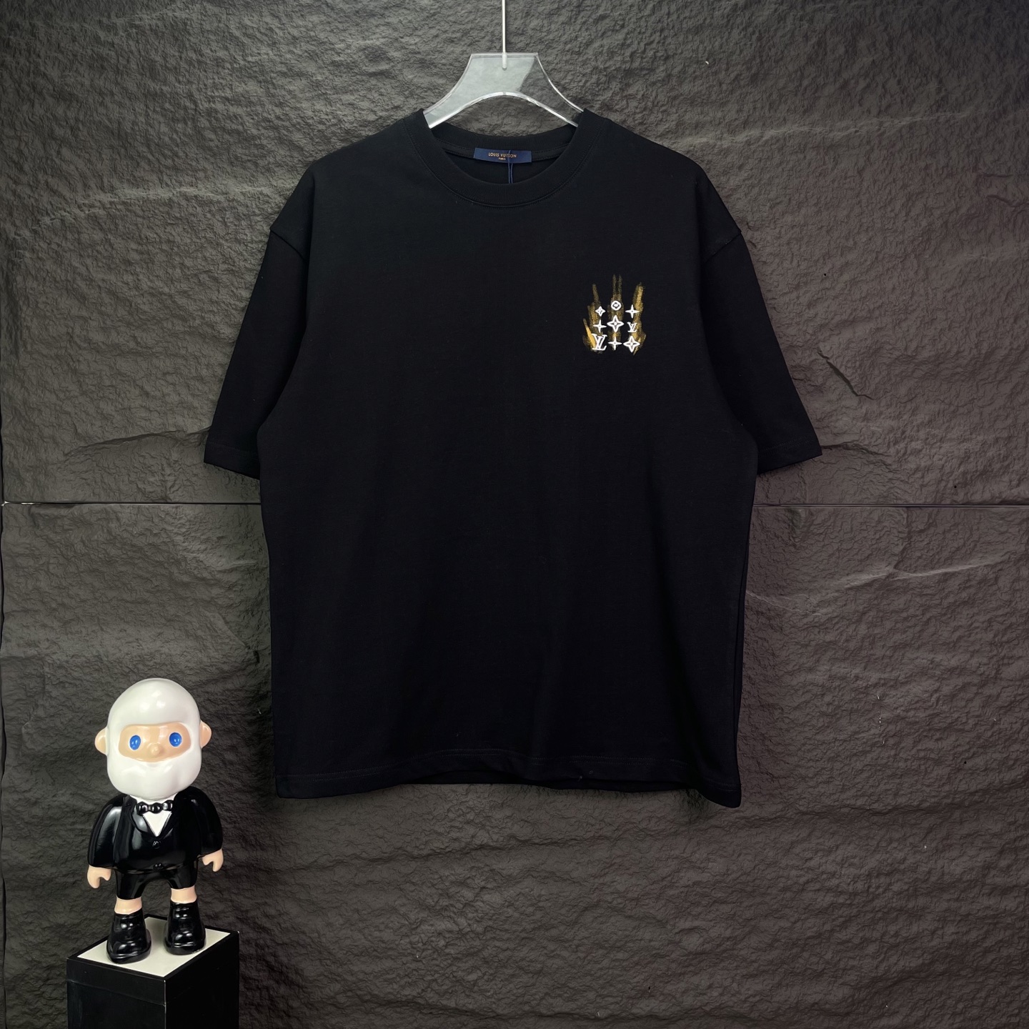 _dmO9sdAC8R8xG5O6EtLEzLSJDdwTt1TSKOEgtZQ