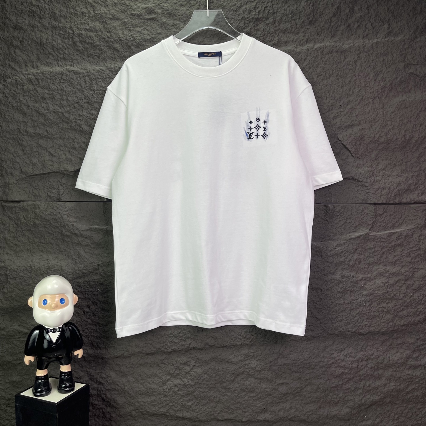 _d_W9sQIkGb7KXmVIlnlkiByy7-LwisamaGoyeng