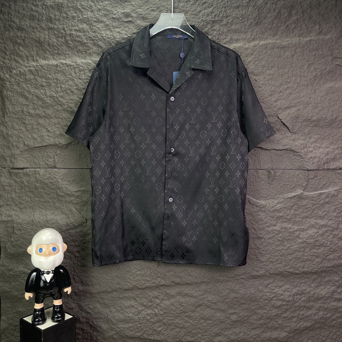 _dlW9s92S7QTv0knk04kDoJcJ_Y3sbMj8MYlwf3Q