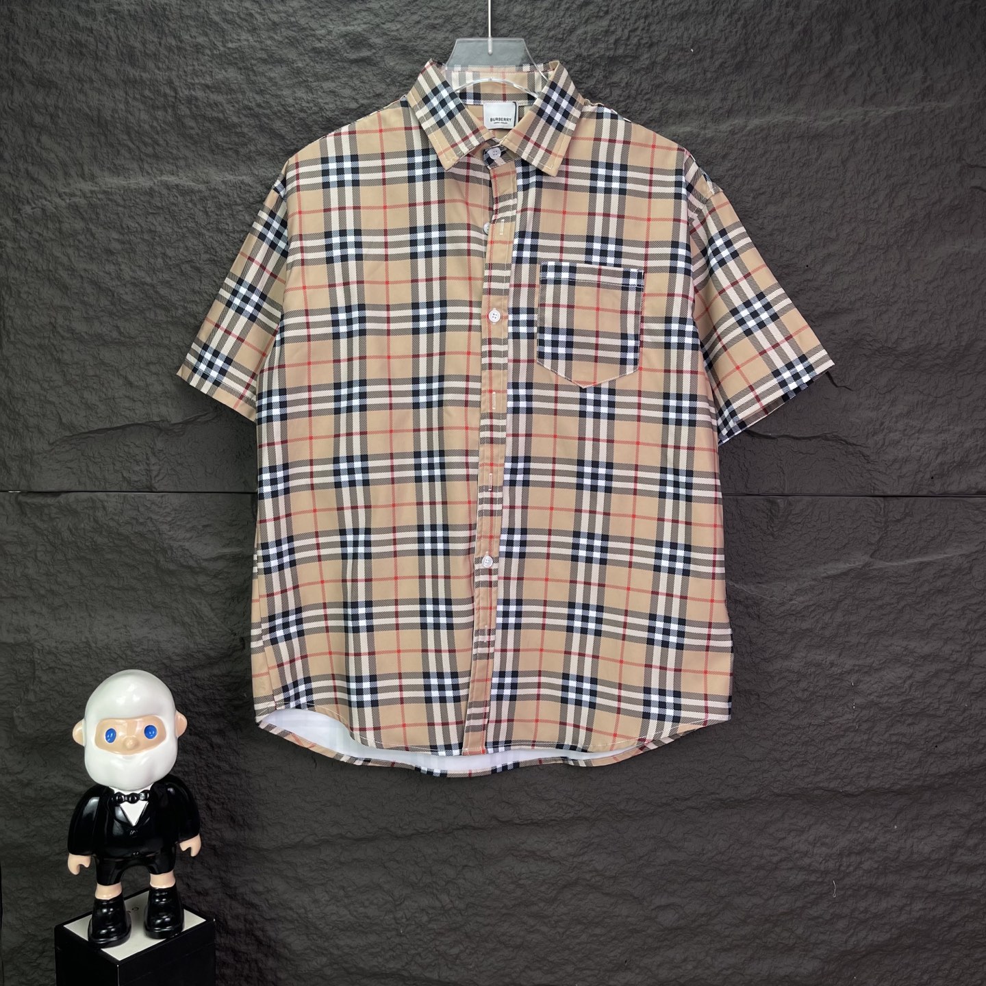 _d8m9sSixB101Z3YLuaPxC5pgvFj9Q-FrxYNCB5Q