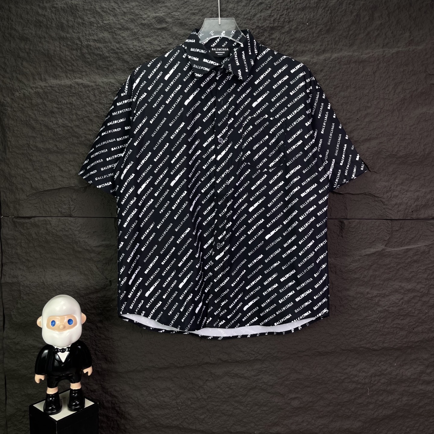 _d429sh1YgH37v-HmhyGNpR9hWLQkUjTtlu7L_Cw