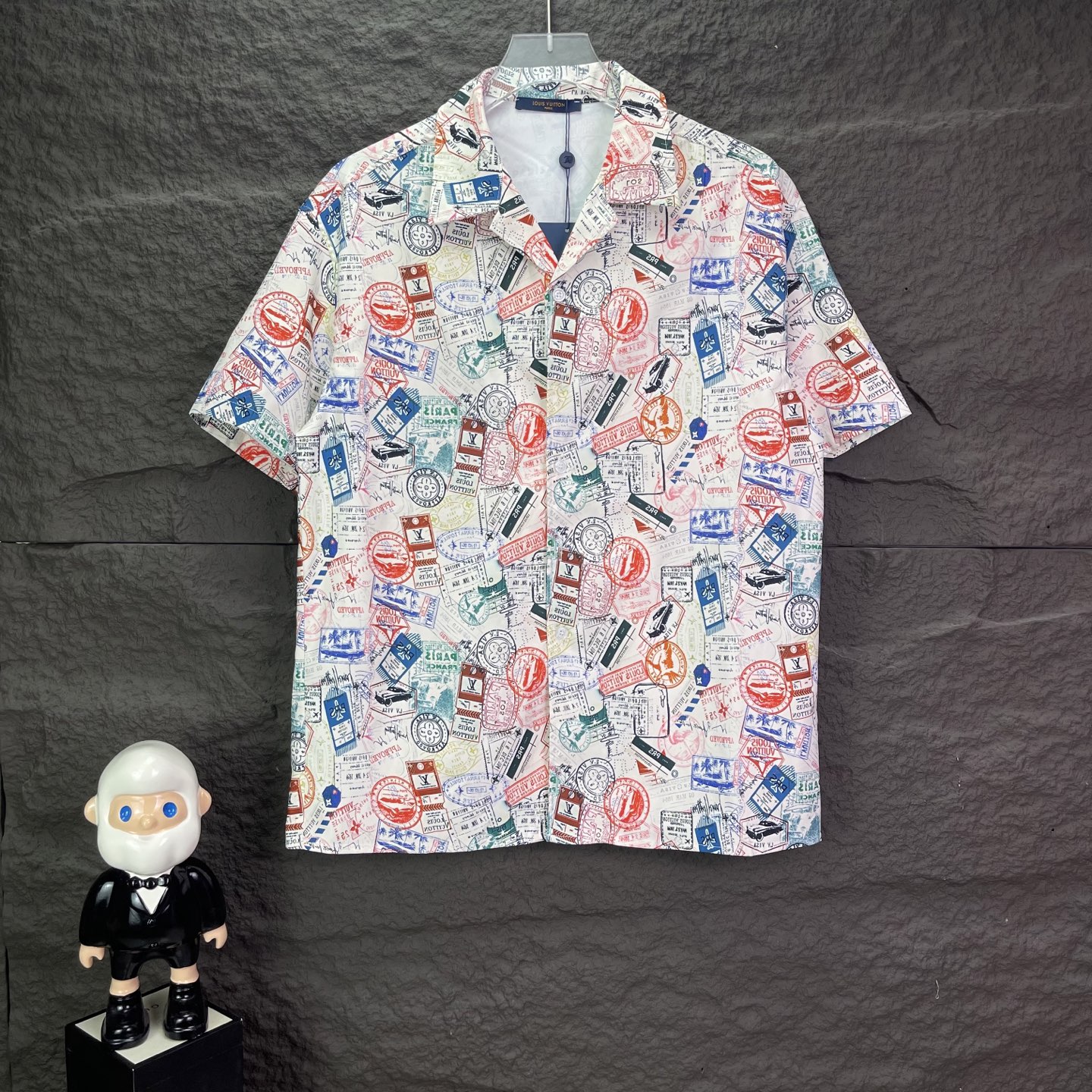 _dbS9sncKnUj3DiDZgRIU3ncZfWxyFBVMwY737Bw