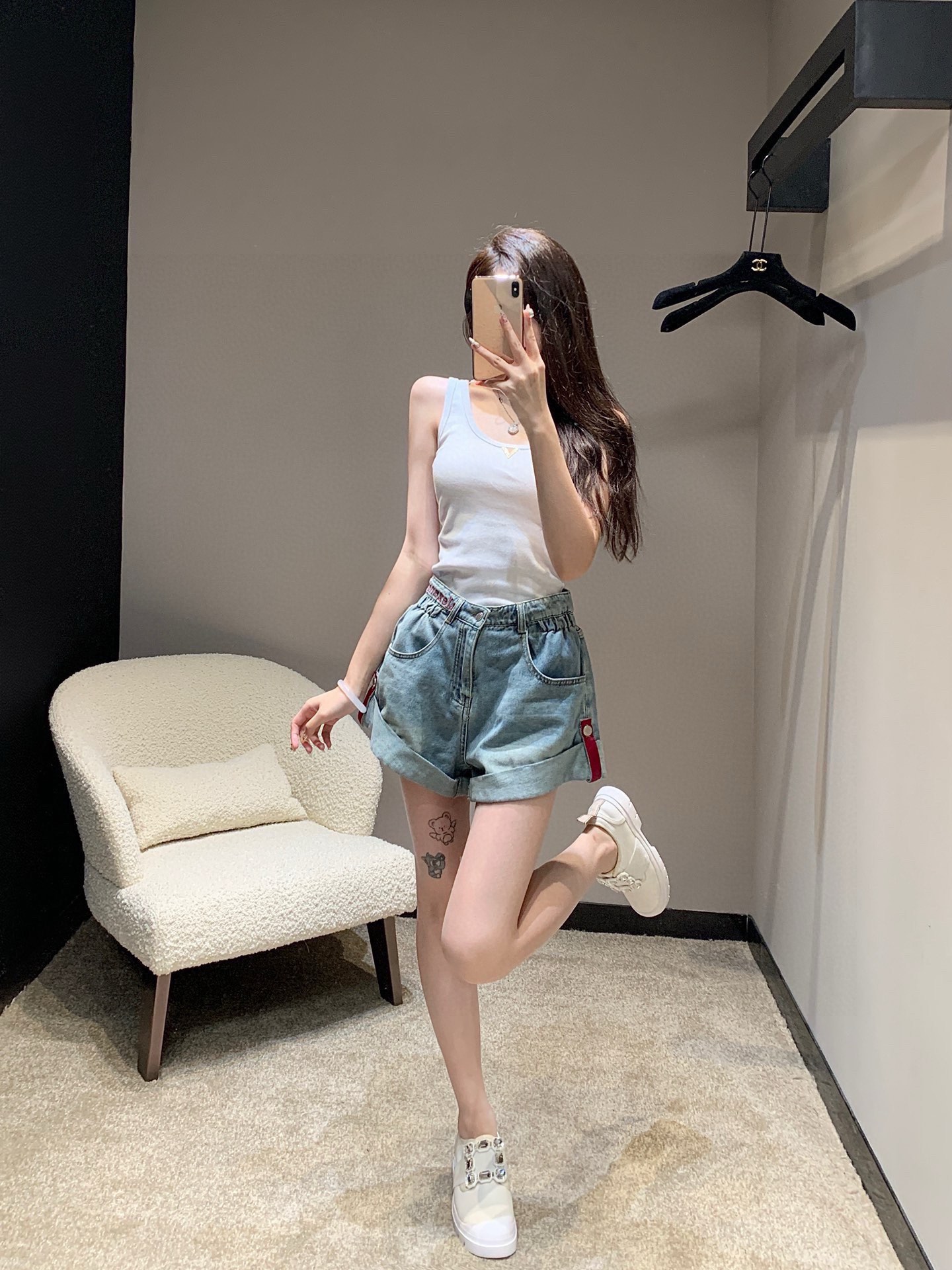 NO:315480,Today's homework, alexander wang19860909今日作业,,alexander wang,Women's clothing