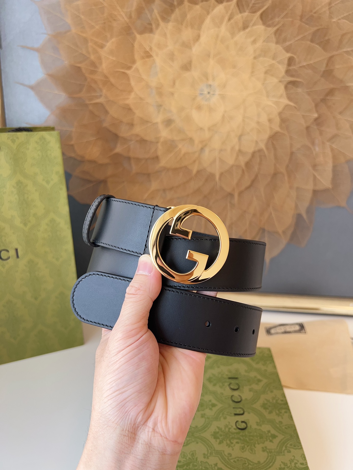 NO:763746,GUCCI counter goods, genuine mold opening, original imported fabrics, top quality, high-end business casual style, simple and versatile, width 4.0cm, belt, Gucci19860909GUCCI专柜货 正版开模 原厂进口面料顶级做原单品质 高端商务休闲款 简约百搭 宽度4.0cm,皮带,gucci,Belt