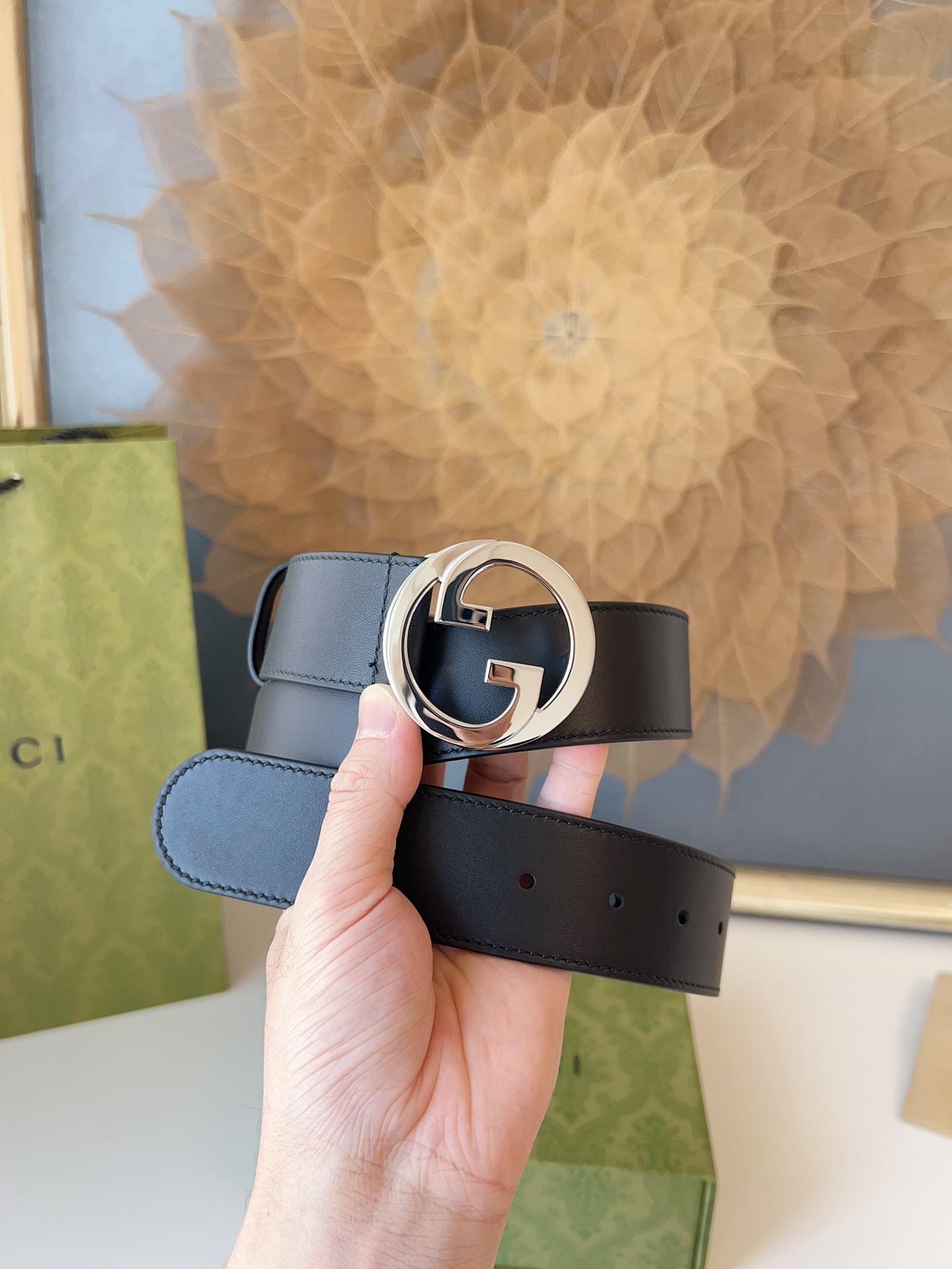 NO:138805,GUCCI counter goods genuine mold opening original imported fabric top quality high-end business casual style simple and versatile width 4.0cm, belt, gucci19860909GUCCI专柜货 正版开模 原厂进口面料顶级做原单品质 高端商务休闲款 简约百搭 宽度4.0cm,皮带,gucci,Belt