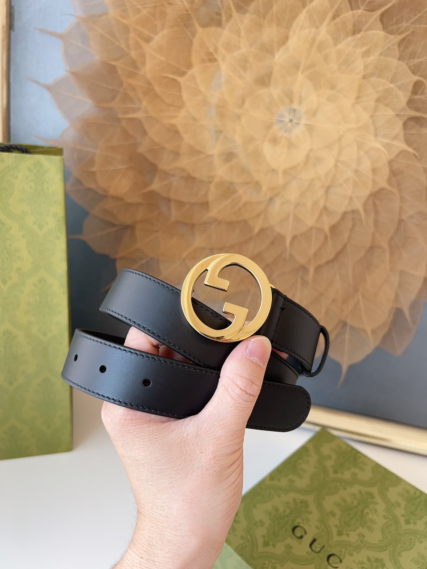NO:763748,GUCCI counter goods, genuine mold opening, original imported fabrics, top quality, high-end business casual style, simple and versatile, width 3.0cm, belt, Gucci19860909GUCCI专柜货 正版开模 原厂进口面料顶级做原单品质 高端商务休闲款 简约百搭 宽度3.0cm,皮带,gucci,Belt
