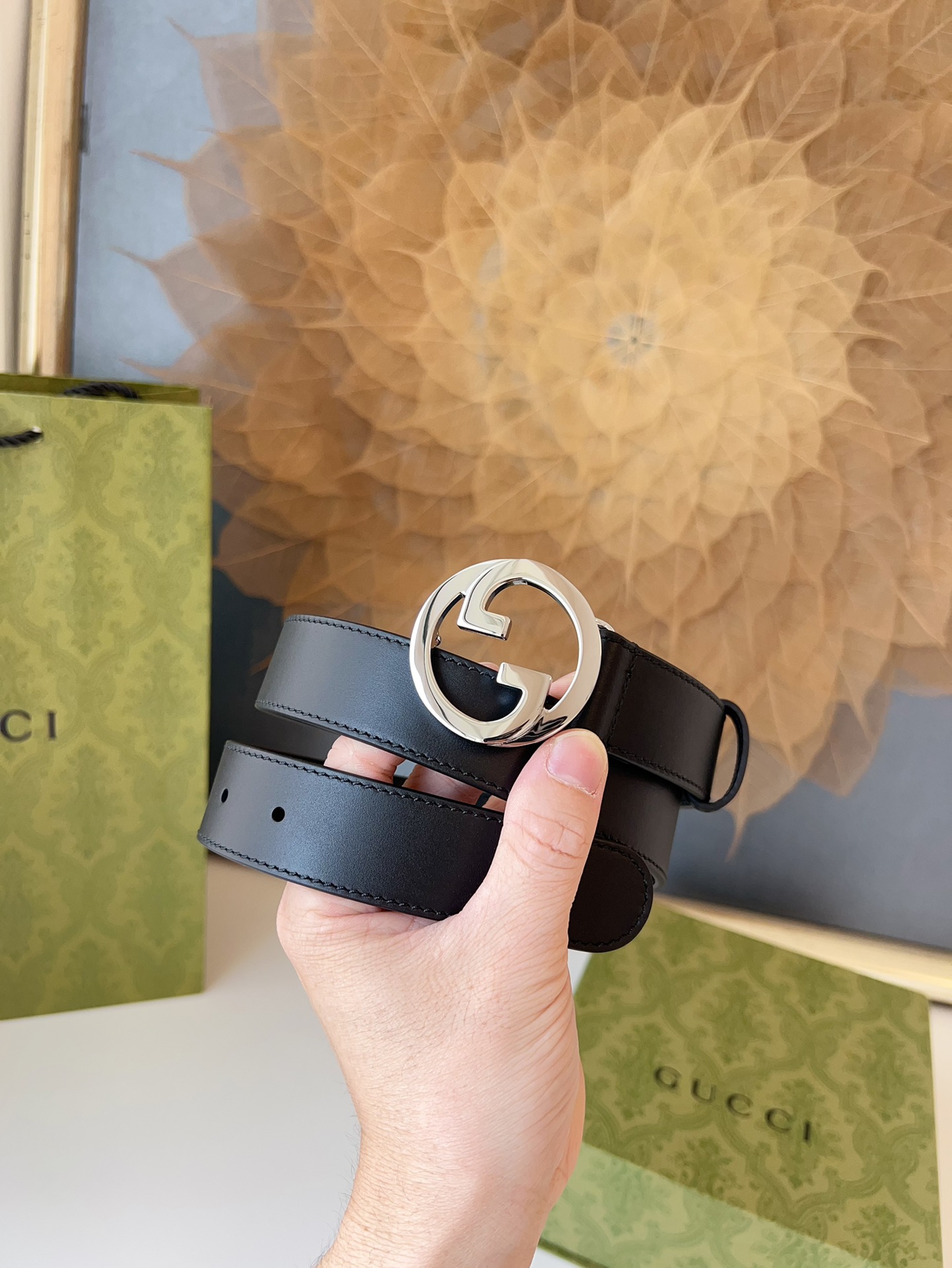 NO:138812,GUCCI counter goods genuine mold opening original imported fabric top quality high-end business casual style simple and versatile width 3.0cm, belt, gucci19860909GUCCI专柜货 正版开模 原厂进口面料顶级做原单品质 高端商务休闲款 简约百搭 宽度3.0cm,皮带,gucci,Belt