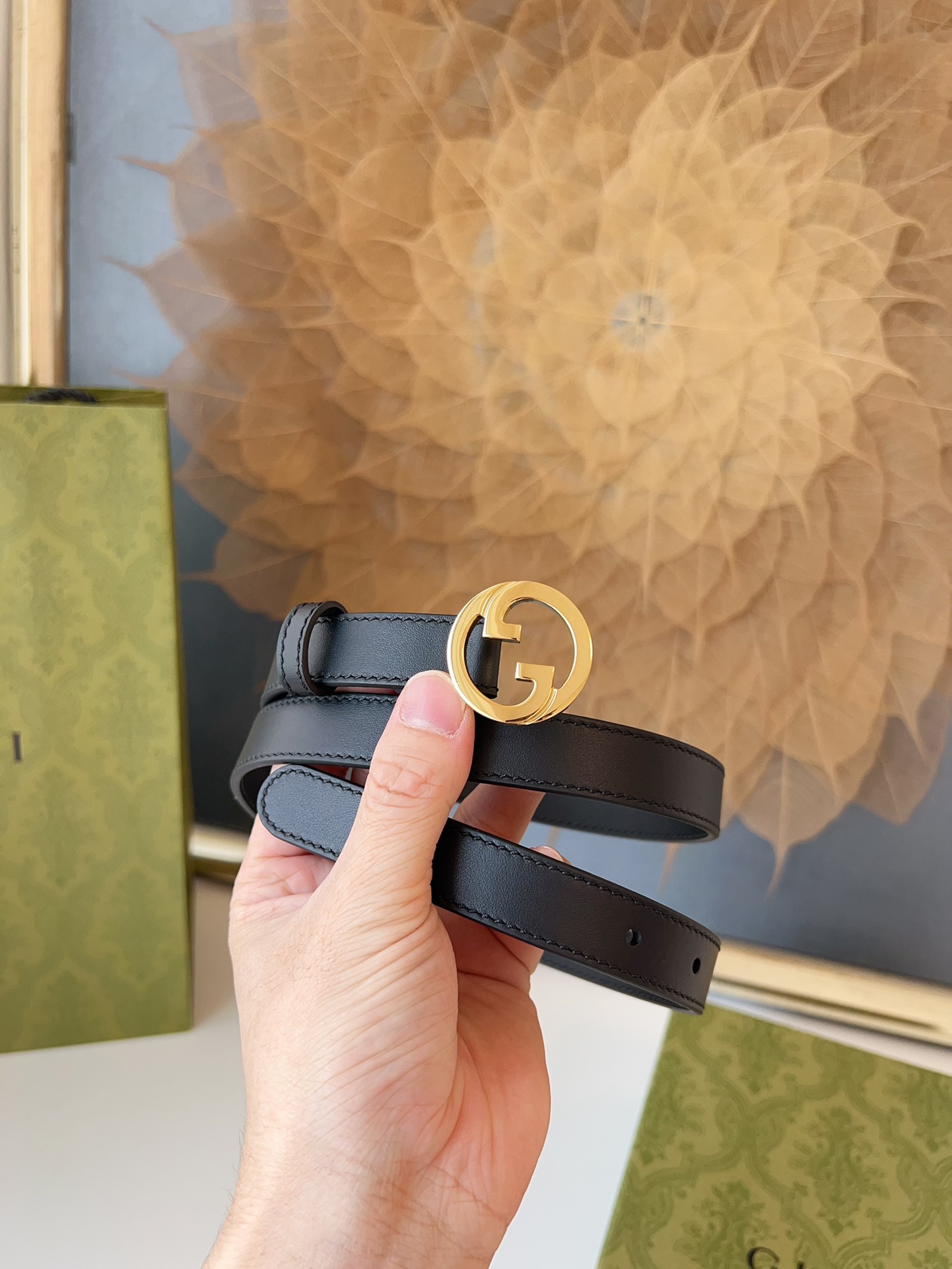 NO:763750,GUCCI counter goods, genuine mold opening, original imported fabrics, top quality, high-end business casual style, simple and versatile, width 2.0cm, belt, Gucci19860909GUCCI专柜货 正版开模 原厂进口面料顶级做原单品质 高端商务休闲款 简约百搭 宽度2.0cm,皮带,gucci,Belt
