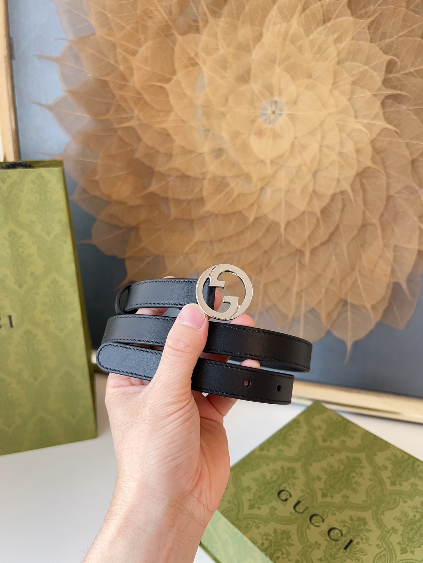 NO:138819,GUCCI counter goods genuine mold opening original imported fabric top quality high-end business casual style simple and versatile width 2.0cm, belt, gucci19860909GUCCI专柜货 正版开模 原厂进口面料顶级做原单品质 高端商务休闲款 简约百搭 宽度2.0cm,皮带,gucci,Belt