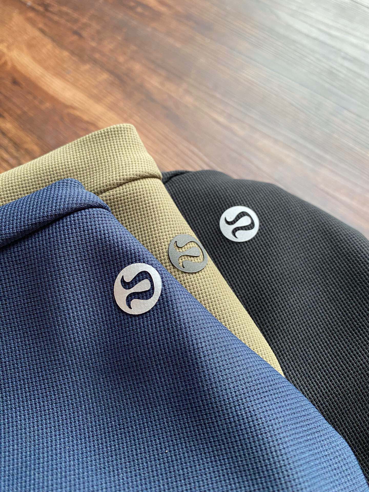 Lulu Men's Tops Lululeon — photo 8