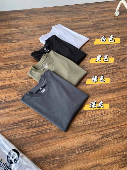 Classic Loose Fit Long Sleeve T-Shirt for Men - Comfortable, Soft, and Stylish