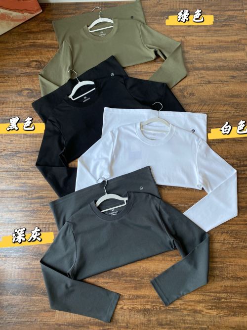 Men's Classic Relaxed Fit Long Sleeve T-Shirt | Casual & Comfortable 1 Men's Classic Relaxed Fit Long Sleeve T-Shirt | Casual & Comfortable