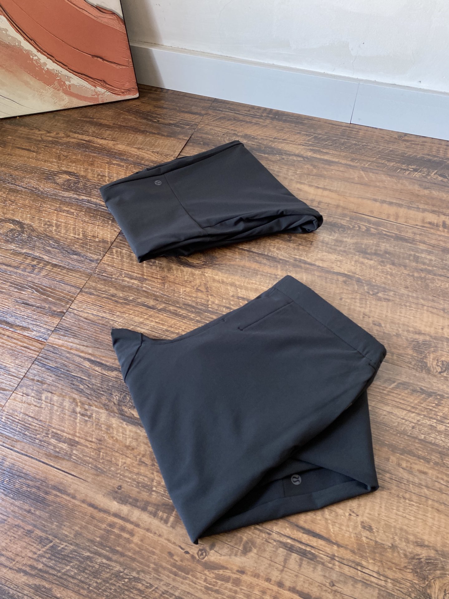 Lulu Men's Bottoms Lululemon New Venture Men's Lulu Men's Bottoms yoga