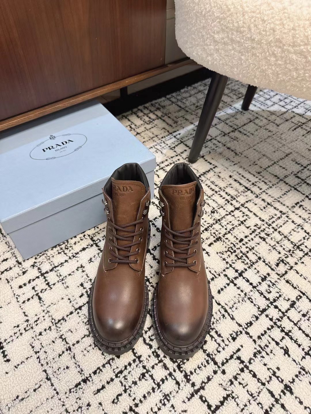 NO:679527,boots,boots,boots19860909靴,靴子,boots,Women's Shoes