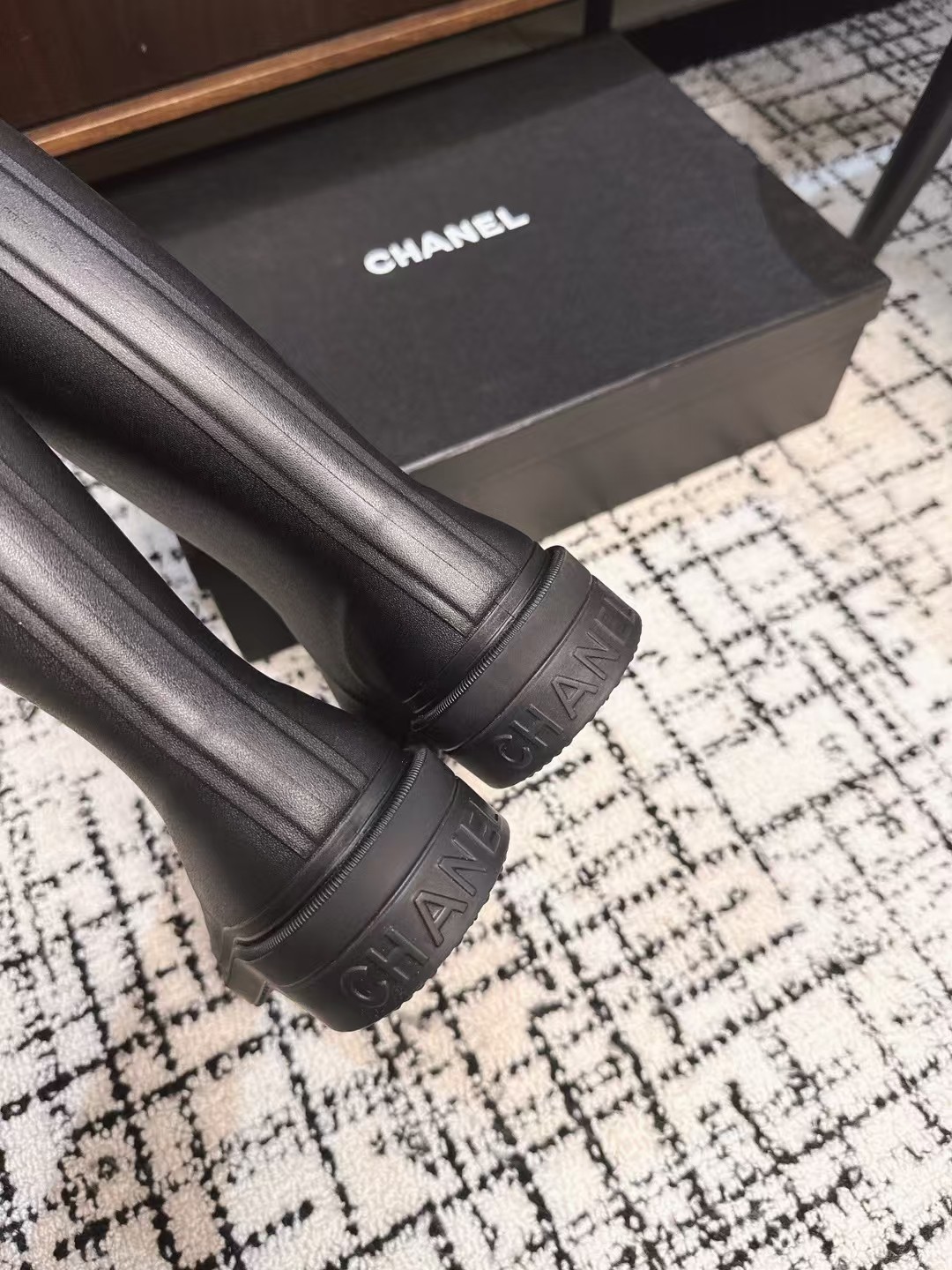 NO:679988,detail,boots,boots19860909细节,靴子,boots,Women's Shoes