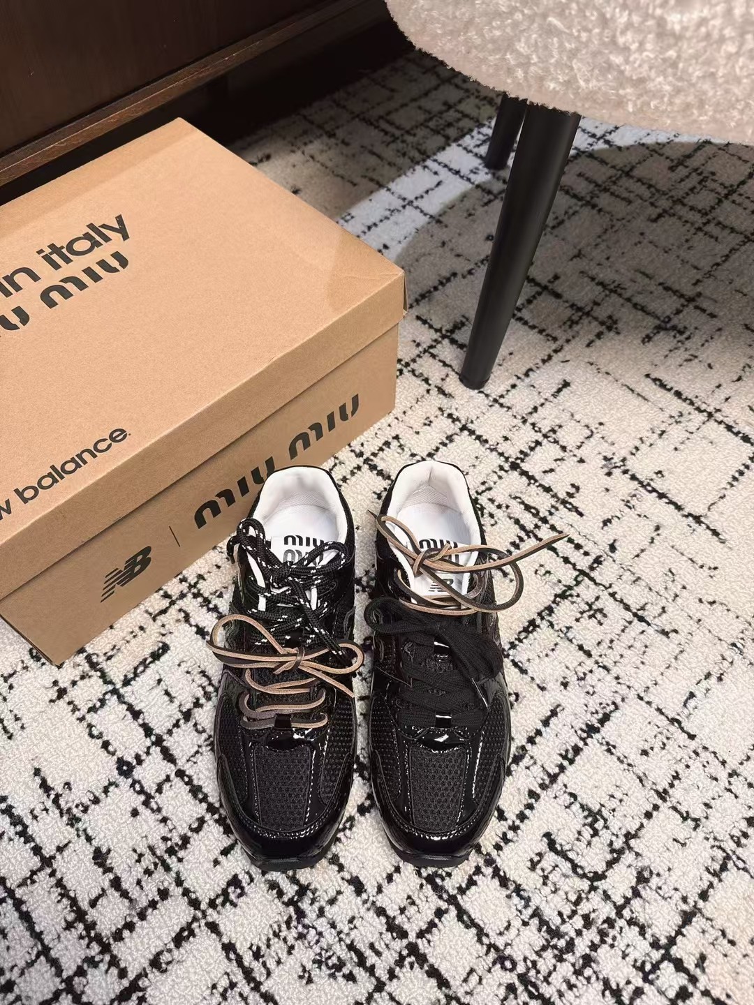 NO:238641,Black, casual shoes/sports shoes, sneakers19860909黑色,休闲鞋/运动鞋,sneakers,Women's Shoes