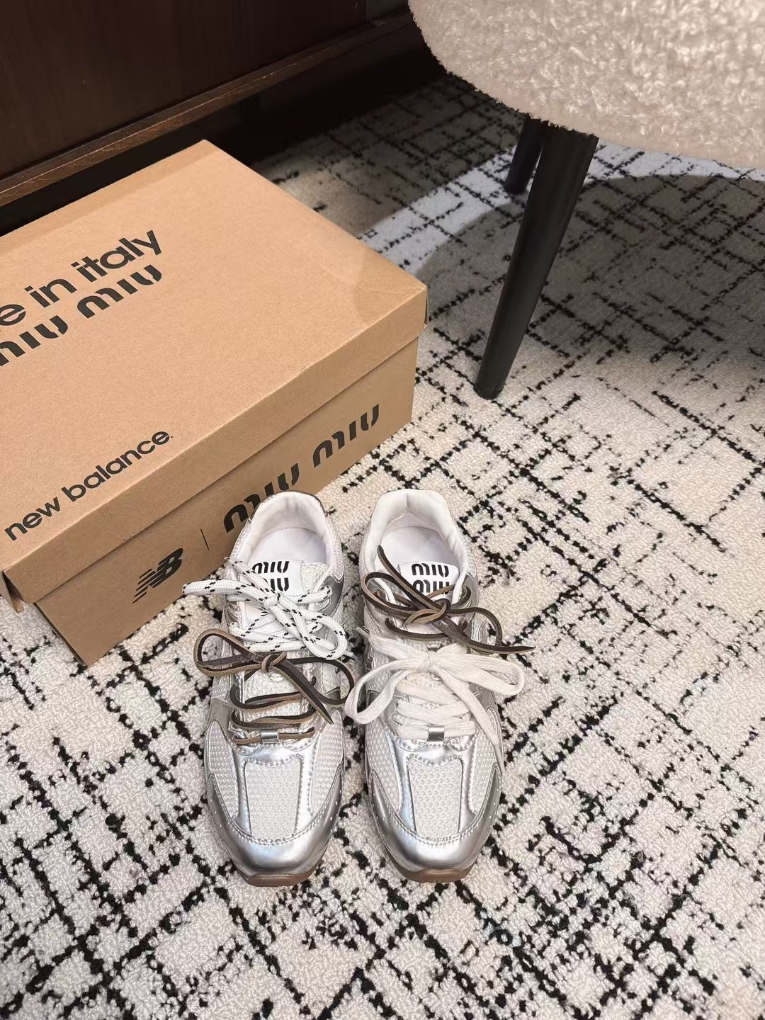 NO:238644,Silver, casual shoes/sports shoes, sneakers19860909银色,休闲鞋/运动鞋,sneakers,Women's Shoes