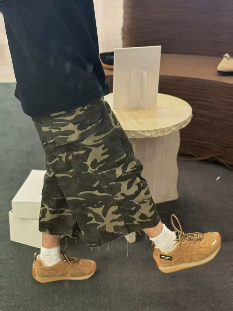 NO:238598,Foot pictures, casual shoes/sports shoes, sneakers19860909上脚图,休闲鞋/运动鞋,sneakers,Women's Shoes