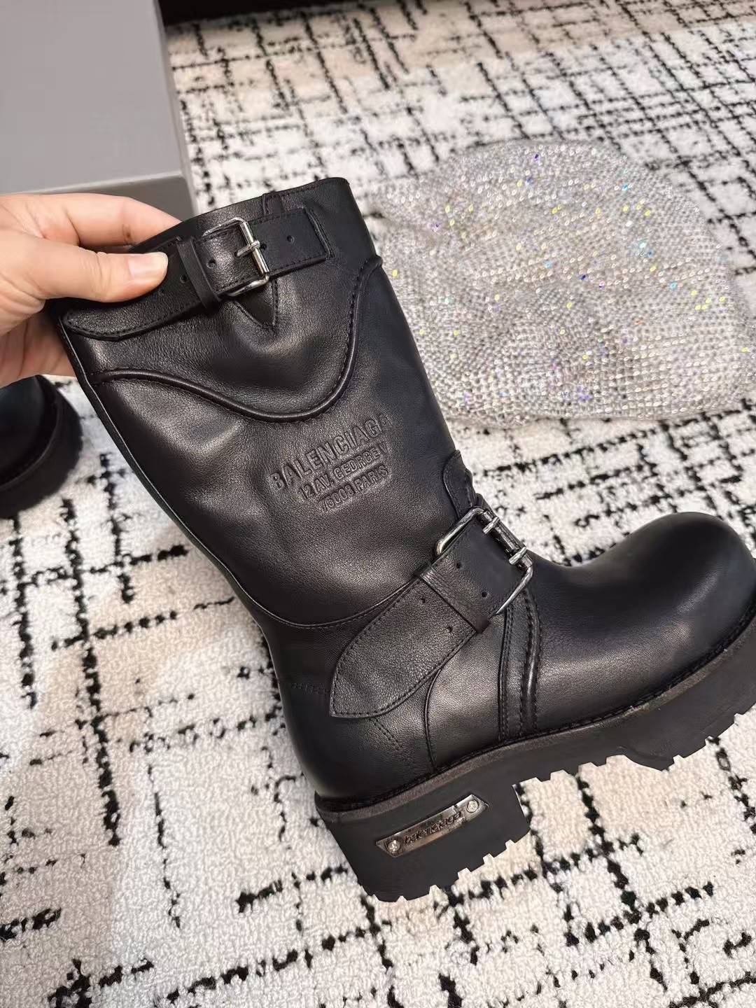 NO:264582,Details, boots, boots19860909细节,靴子,boots,Women's Shoes