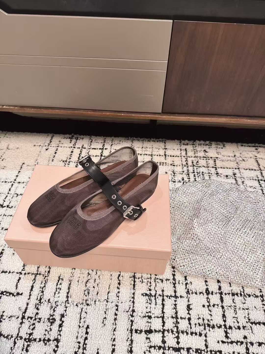 [Miu Miu Women