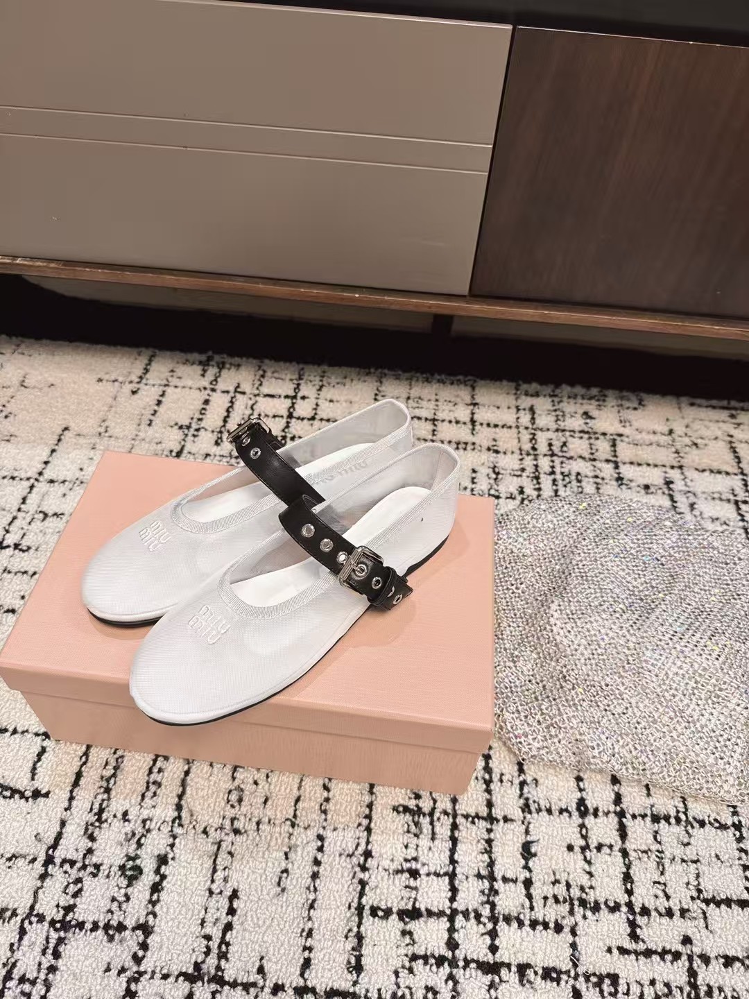 [Miu Miu Women
