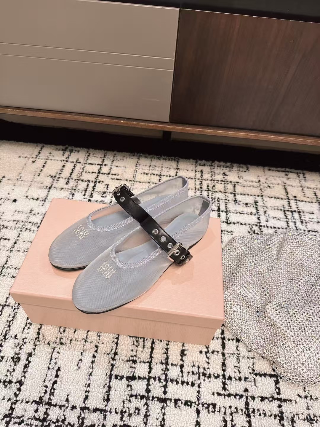 [Miu Miu Women