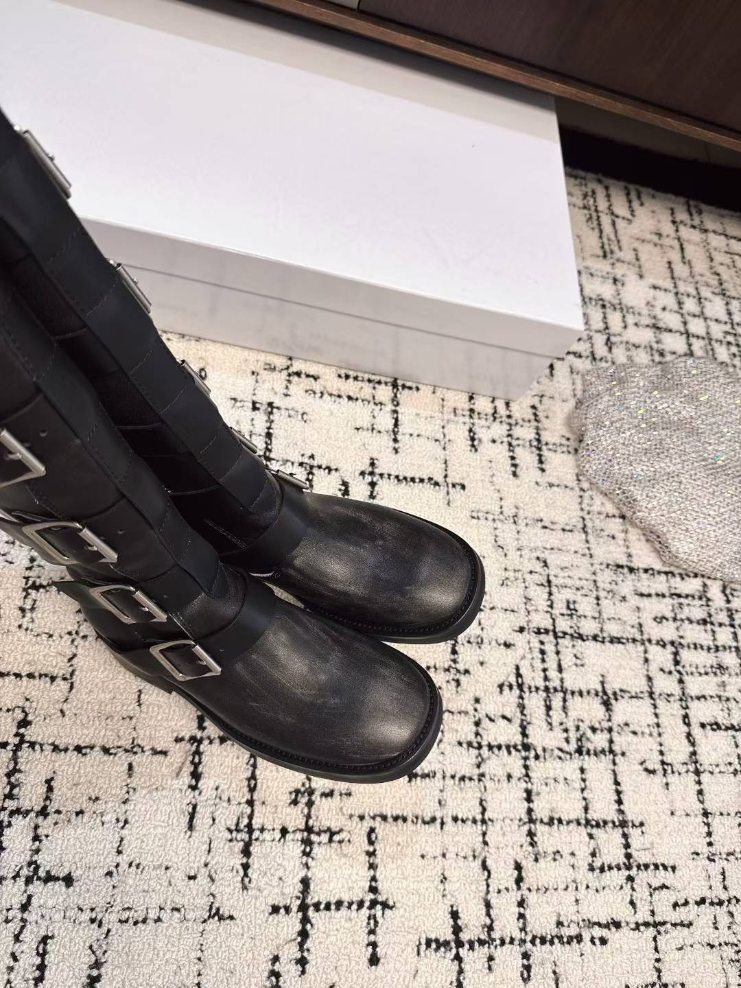 NO:420041,Details, boots, boots19860909细节,靴子,boots,Women's Shoes