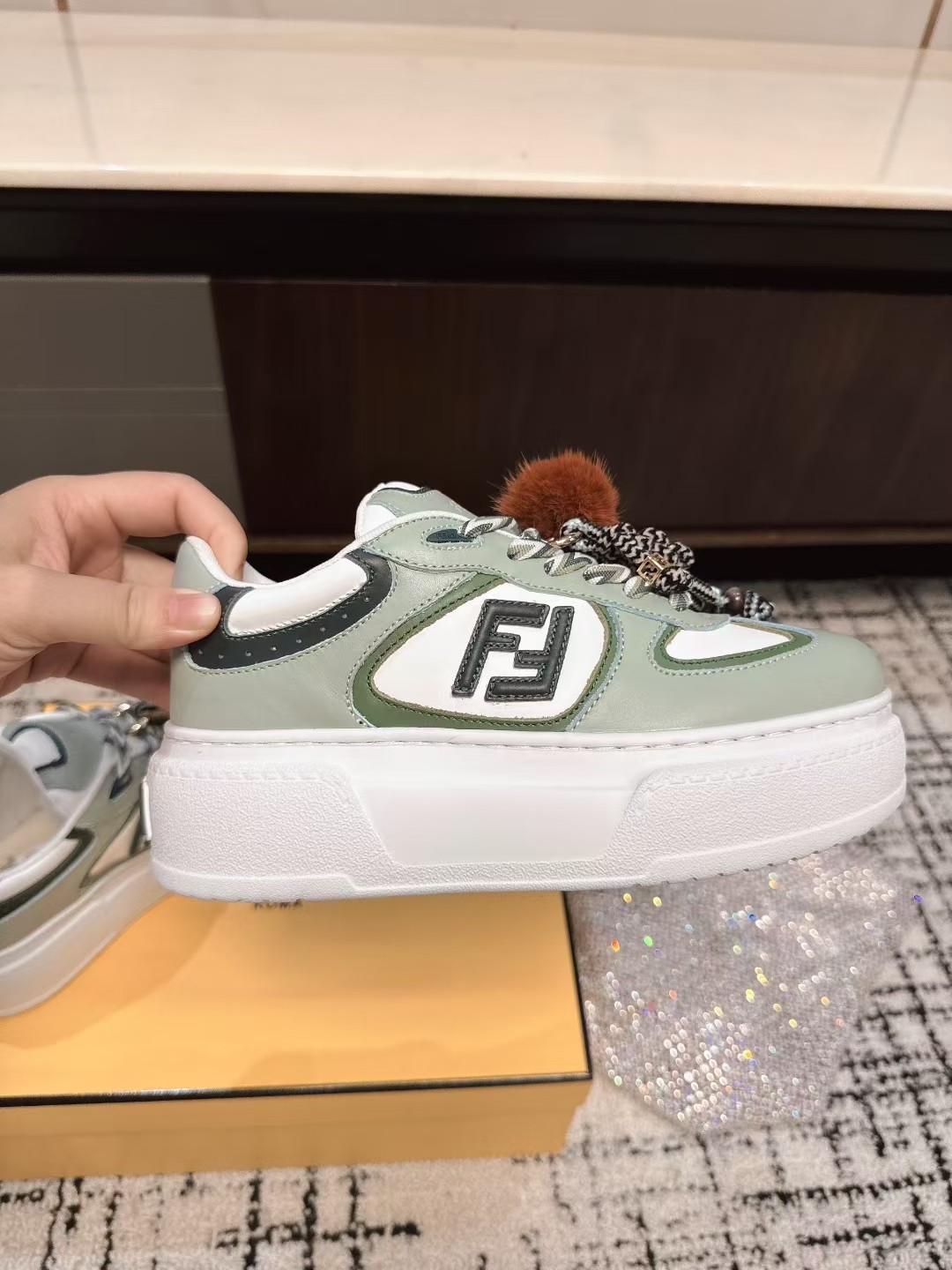 aa.jpg