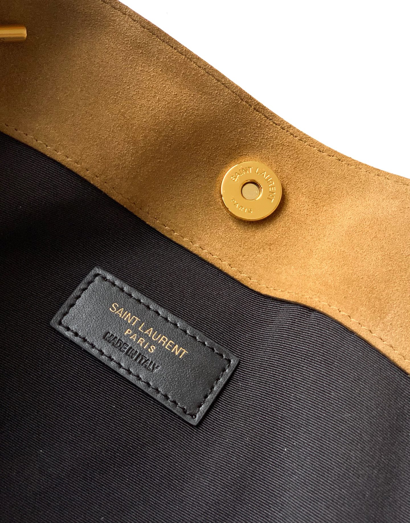 YSL Jamie 小号トートバッグ - 優雅で実用的なデザイン