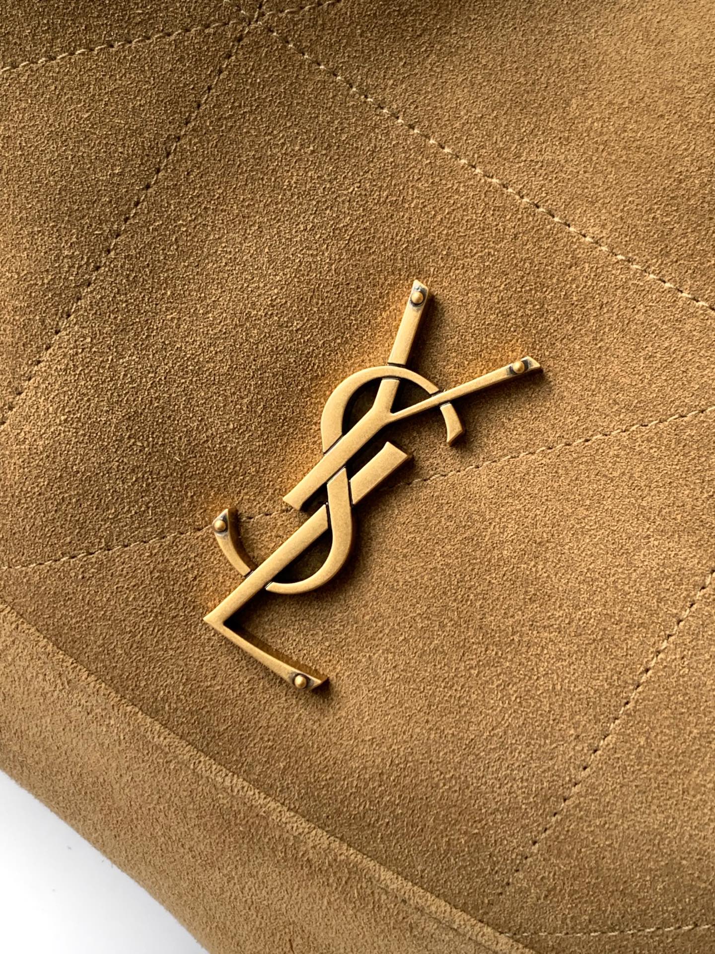 YSL Jamie 小号トートバッグ - 優雅で実用的なデザイン