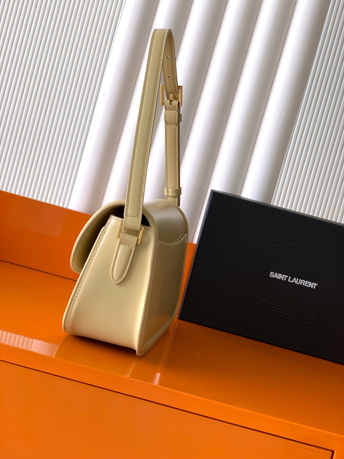 Saint Laurent 中号 圣罗兰又出了一只神仙美包