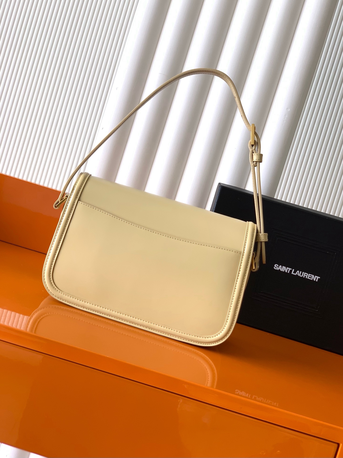 Saint Laurent 中号 圣罗兰又出了一只神仙美包