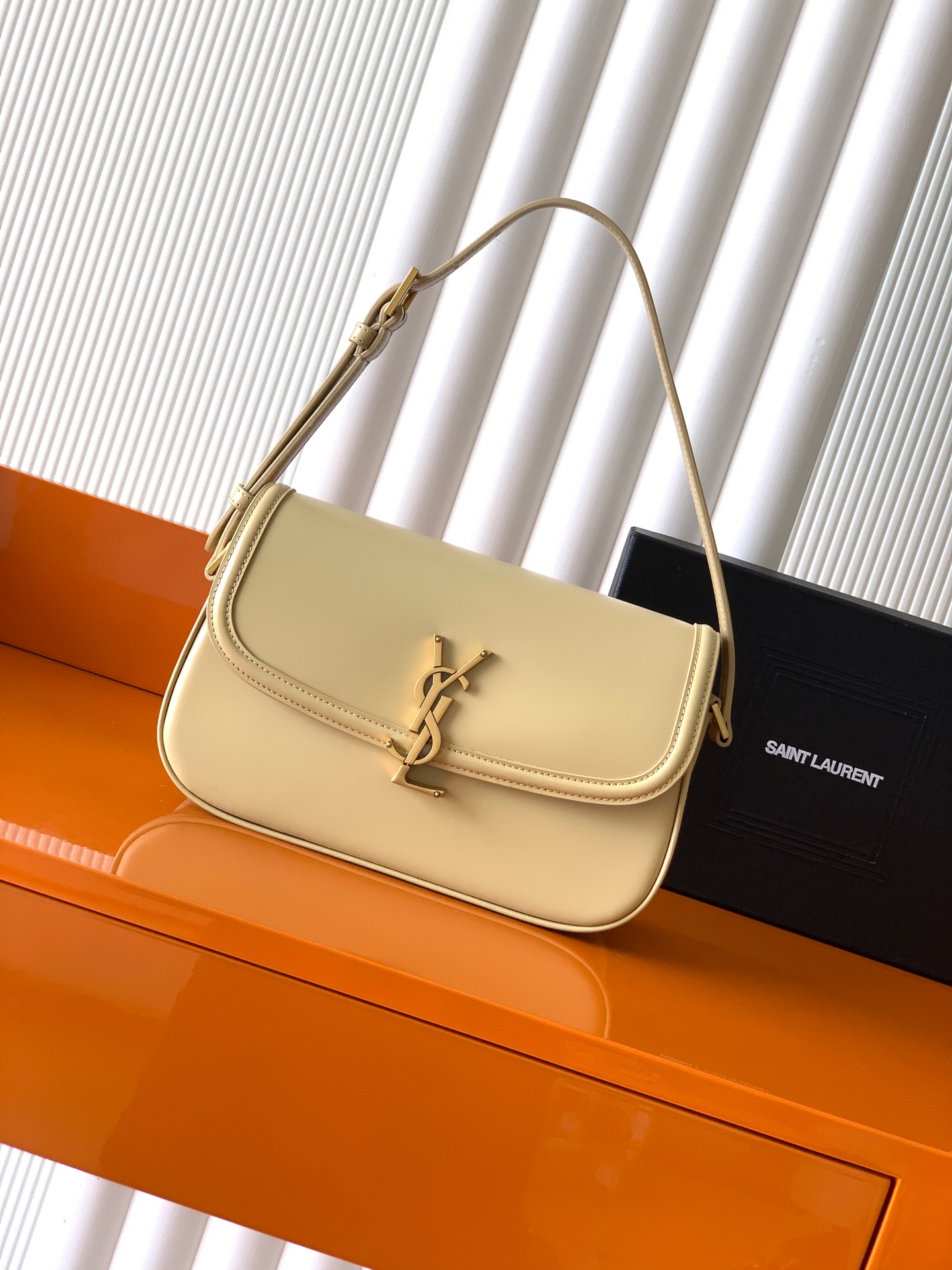 Saint Laurent 中号 圣罗兰又出了一只神仙美包