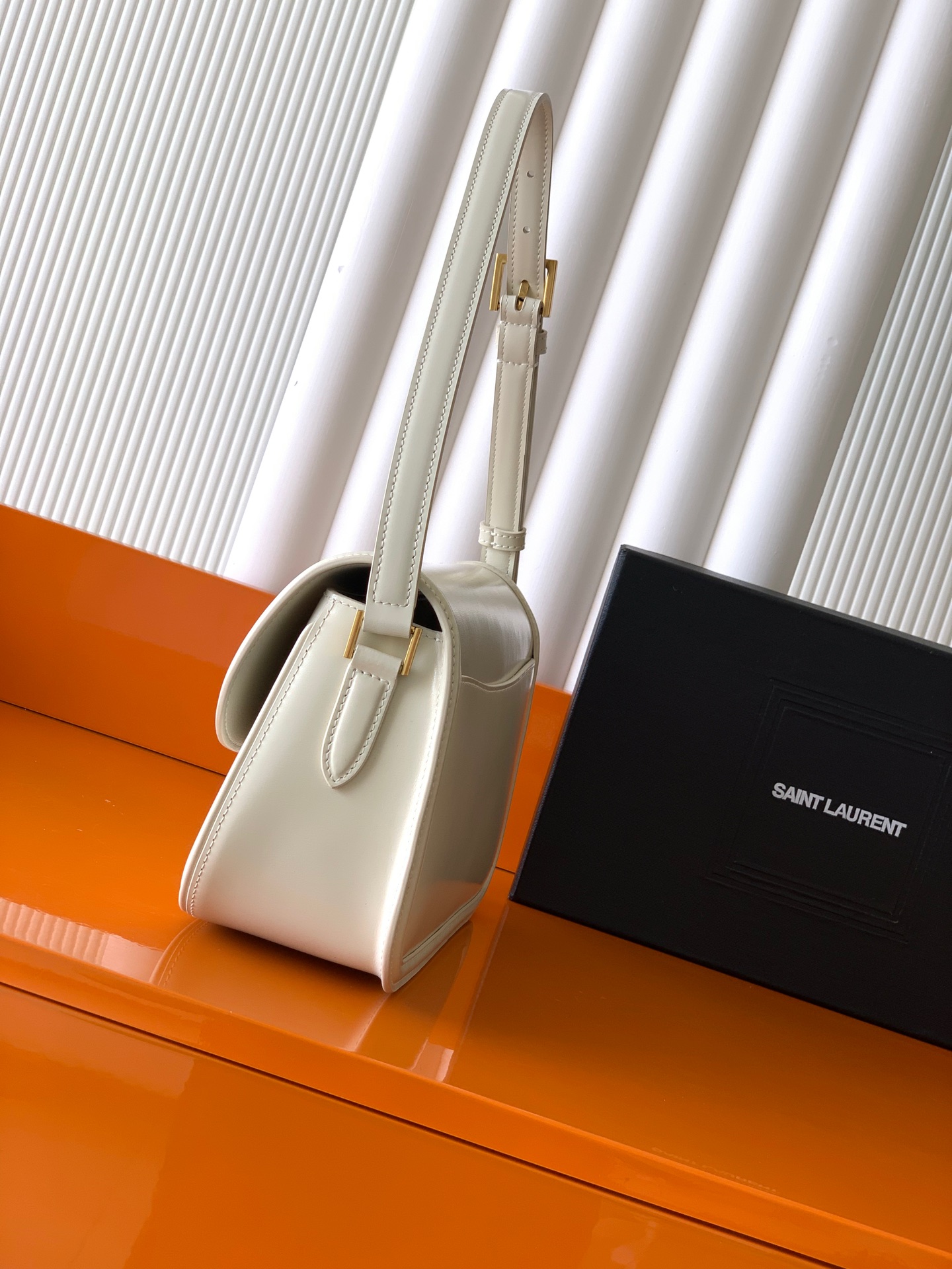 Saint Laurent 中号 圣罗兰又出了一只神仙美包