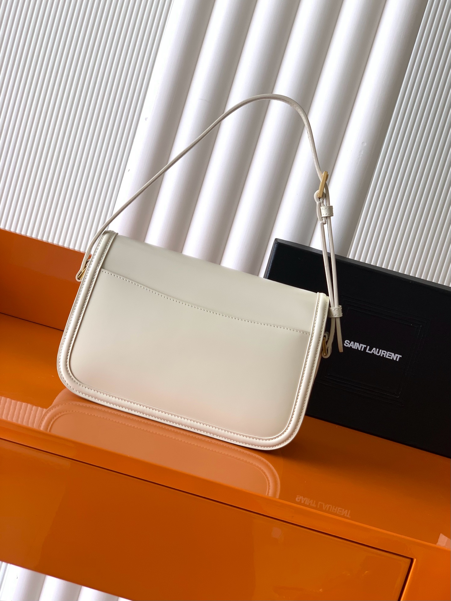 Saint Laurent 中号 圣罗兰又出了一只神仙美包