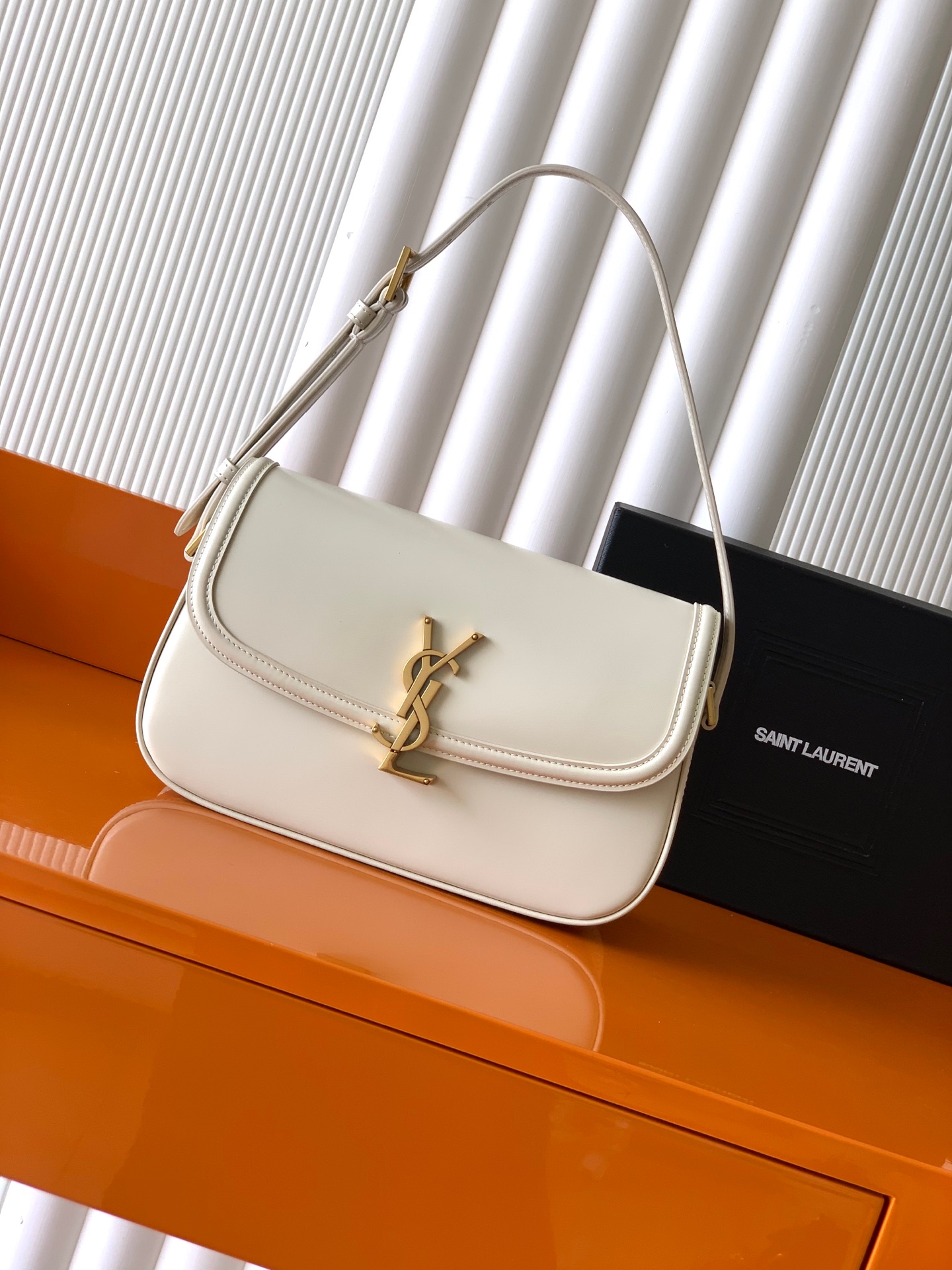 Saint Laurent 中号 圣罗兰又出了一只神仙美包